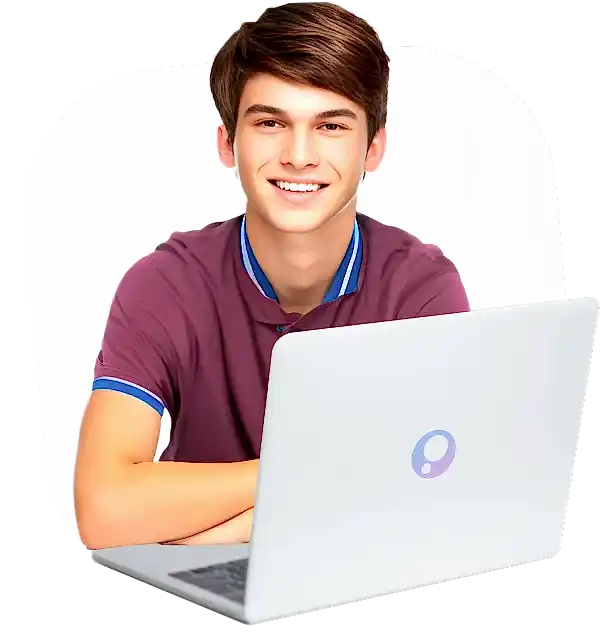 Classest - Bir Dersten Fazlası