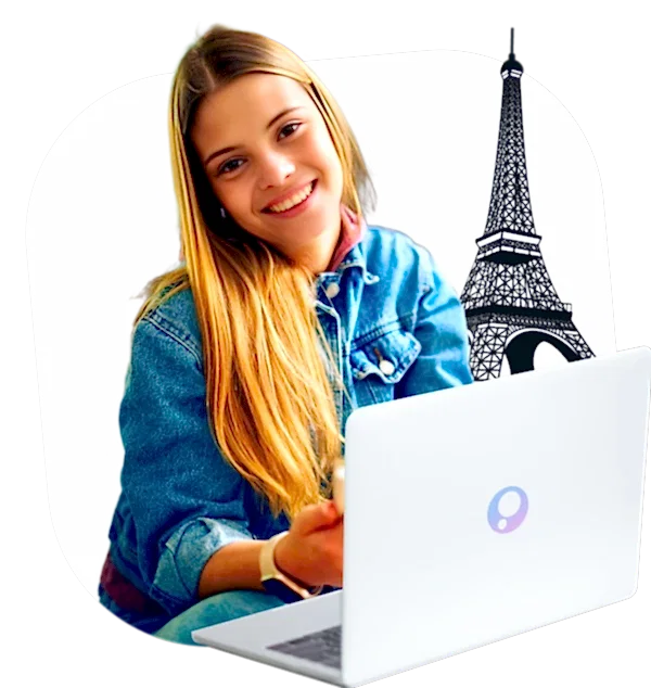 Classest - Bir Dersten Fazlası