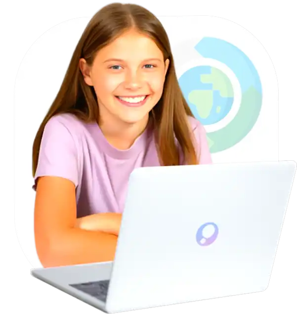 Classest - Bir Dersten Fazlası