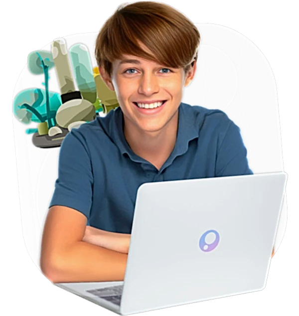 Classest - Bir Dersten Fazlası