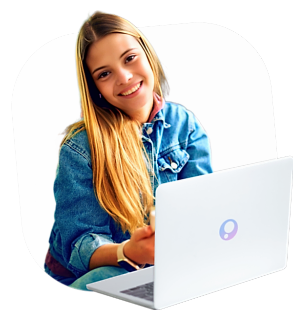 Classest - Bir Dersten Fazlası