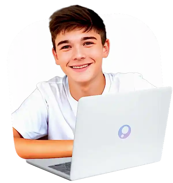 Classest - Bir Dersten Fazlası