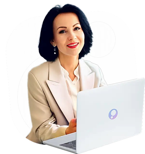 Öğrencilerimizi en doğru öğretmenlerle eşleştirerek, eğitim süreçlerini optimize eden ve tüm aşamaları tek bir sistem üzerinden sunuyoruz.