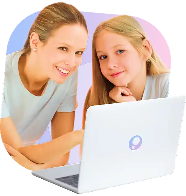 Öğrencilerimizi en doğru öğretmenlerle eşleştirerek, eğitim süreçlerini optimize eden ve tüm aşamaları tek bir sistem üzerinden sunuyoruz.