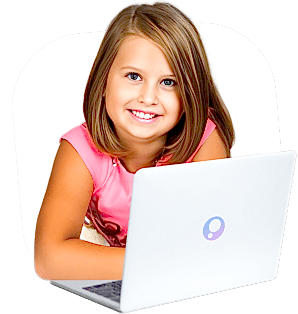 Classest - Bir Dersten Fazlası