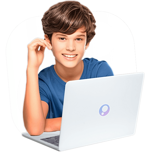 Classest - 5. Sınıf Özel Ders