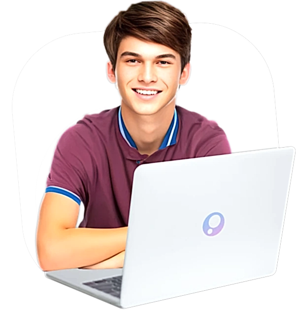 Classest - Bir Dersten Fazlası