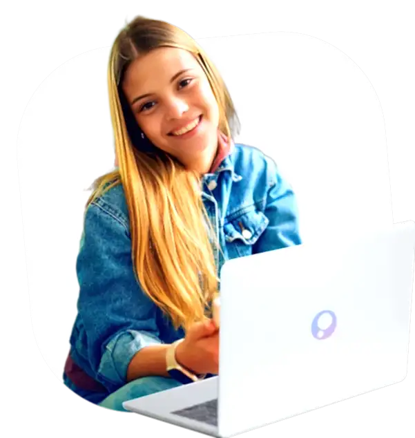 Classest - Bir Dersten Fazlası