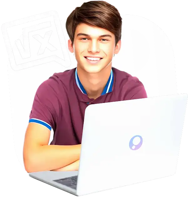 Classest - Bir Dersten Fazlası