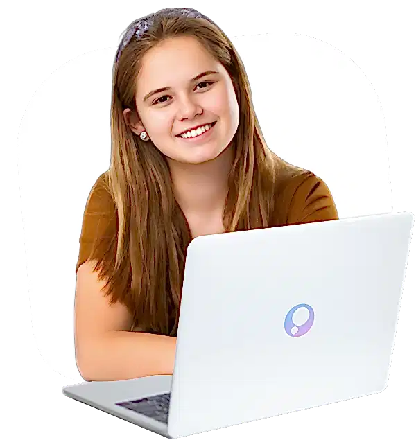 Classest - Bir Dersten Fazlası