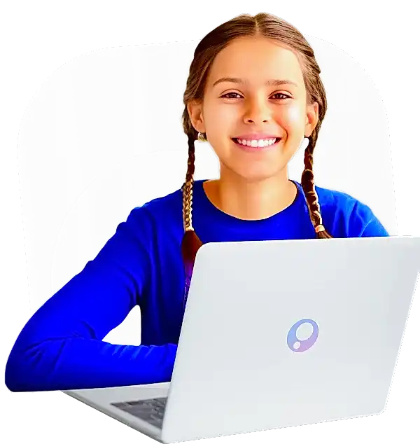 Classest - Bir Dersten Fazlası