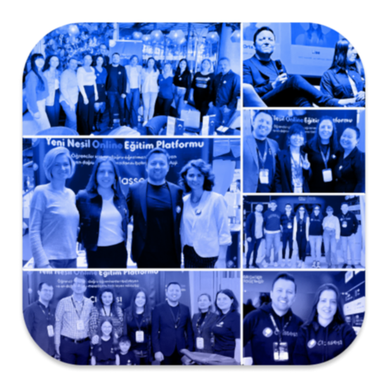 Türkiye'den Dünyaya Açılan Bir Marka: Classest