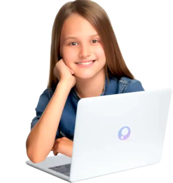 Classest - Bir Dersten Fazlası