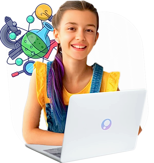 Classest - Bir Dersten Fazlası