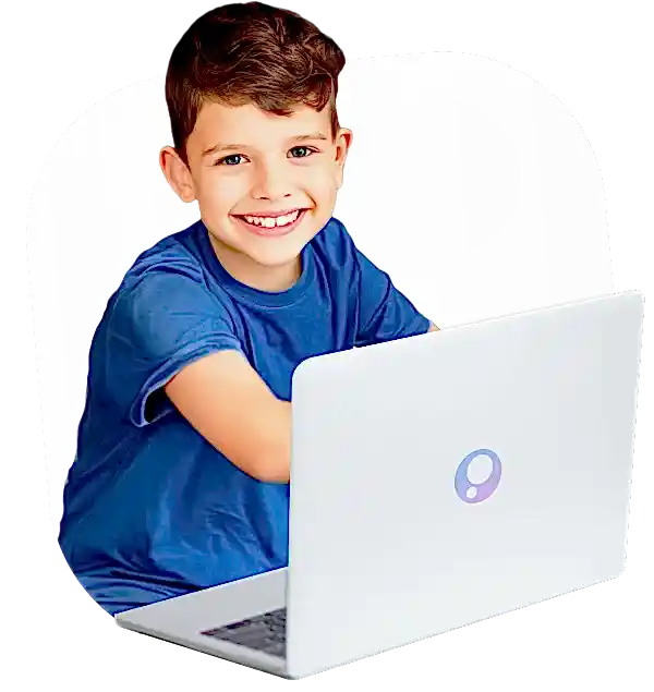 Classest - Bir Dersten Fazlası