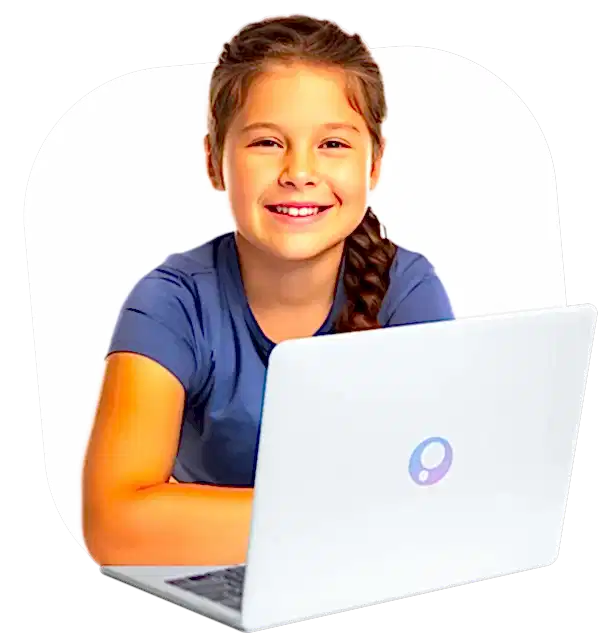 Classest - Bir Dersten Fazlası