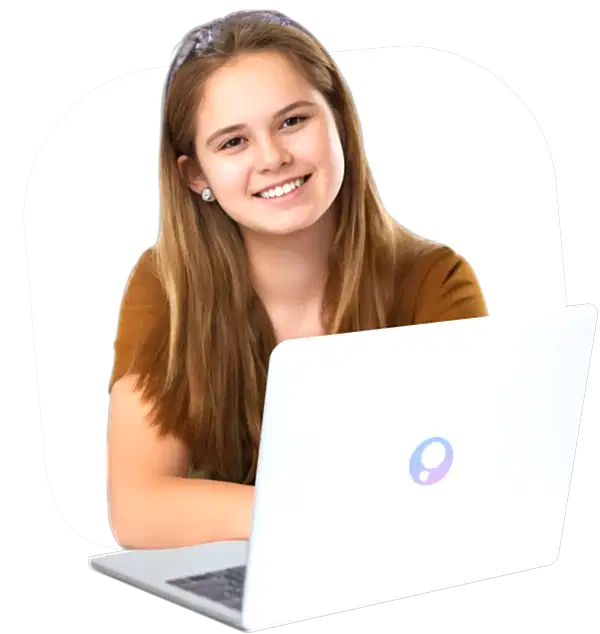 Classest - Bir Dersten Fazlası