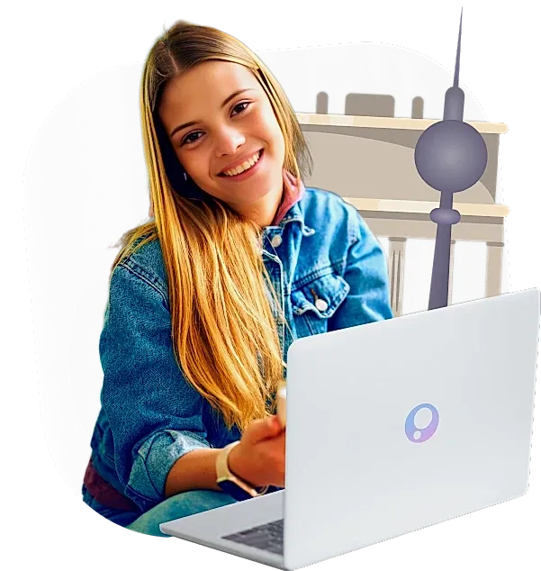 Classest - Bir Dersten Fazlası