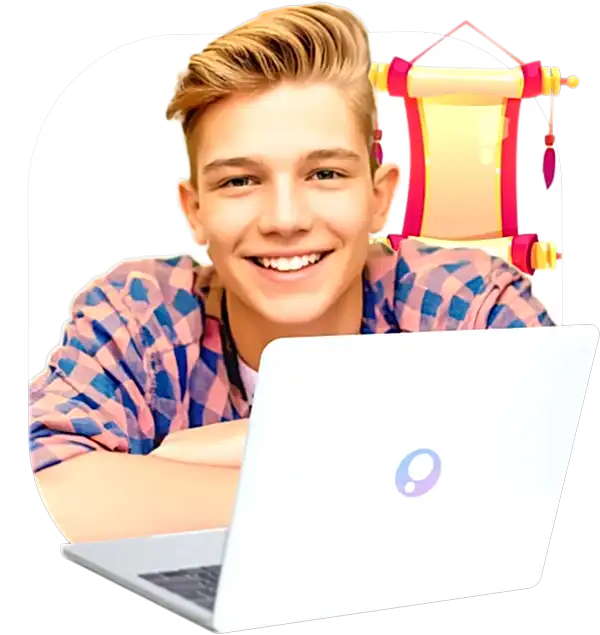 Classest - Bir Dersten Fazlası