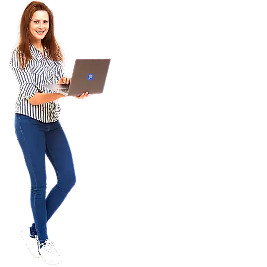 Seçkin öğretmenler arasından size en uygun öğretmenleri belirliyoruz.