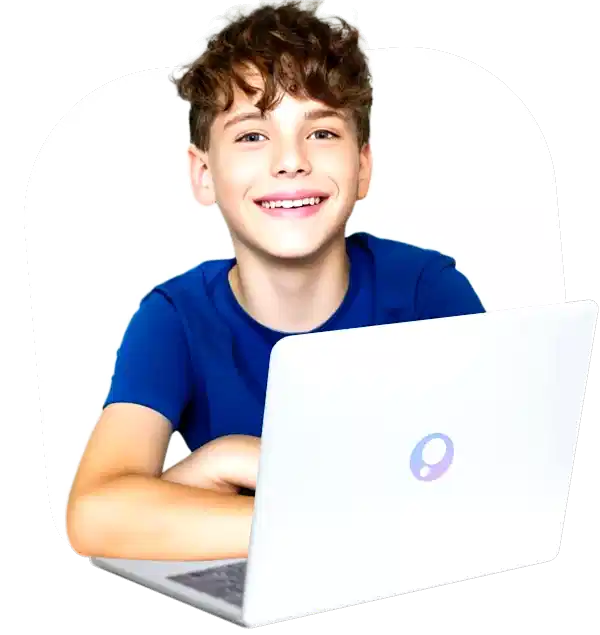 Classest - Bir Dersten Fazlası