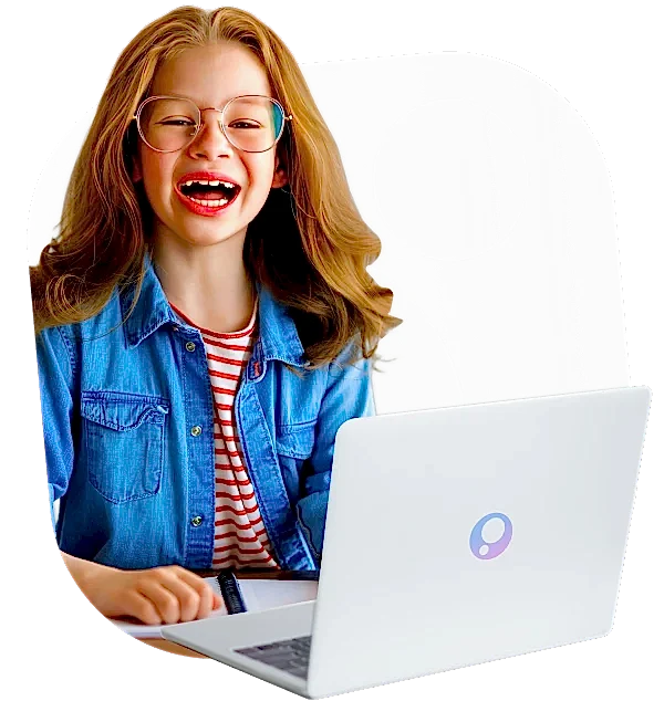 Classest - Bir Dersten Fazlası