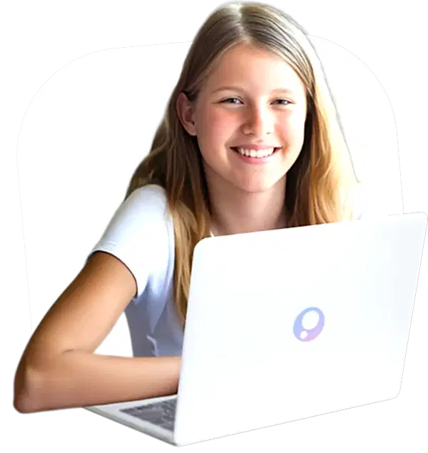 Classest - Bir Dersten Fazlası