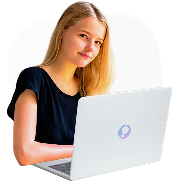 Classest - Bir Dersten Fazlası