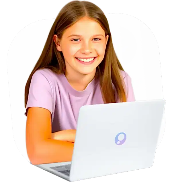 Classest, 8. Sınıf Özel Derslerle Yanınızda!