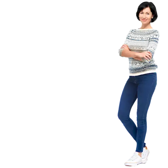 Onaylı Classest Öğretmenleri