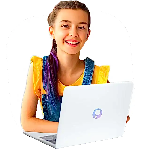 Classest - Bir Dersten Fazlası