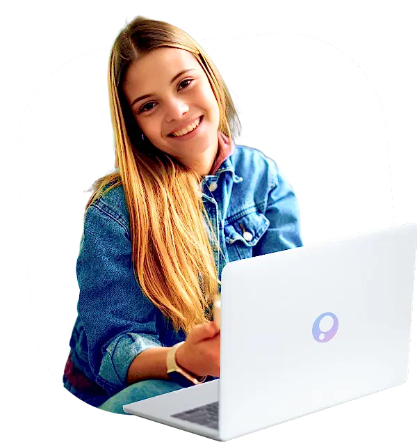 Classest - Bir Dersten Fazlası