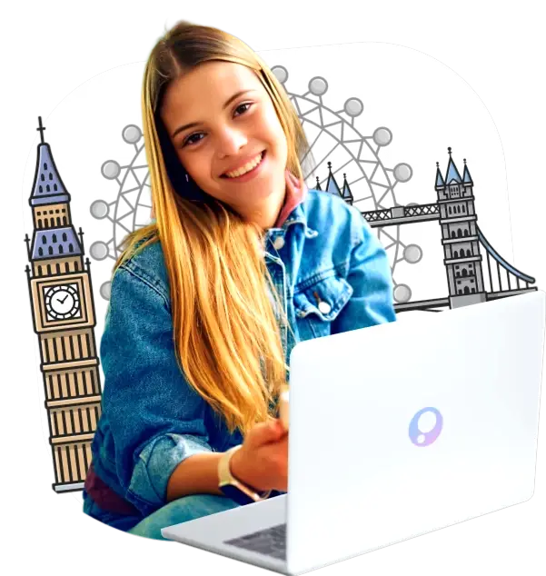 Classest - Bir Dersten Fazlası