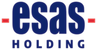 Esas Holding