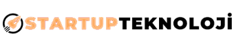 StartupTeknoloji'de Classest Haberleri