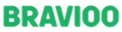 Bravioo - Çalışan Takdir ve Ödül Platformu
